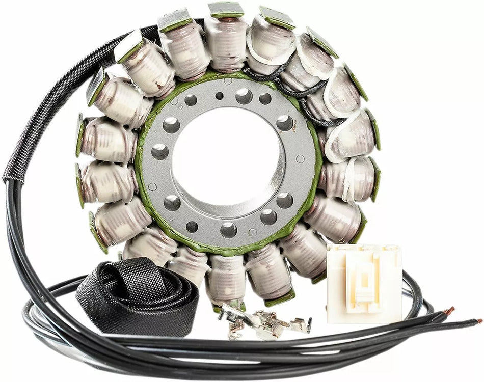 OE Style Stator