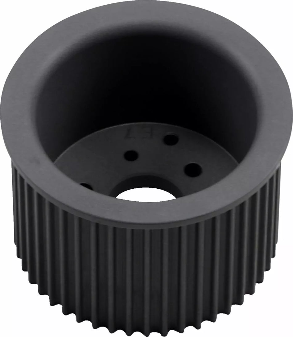 Replacement Pulley