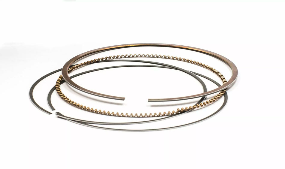 Piston Ring Set