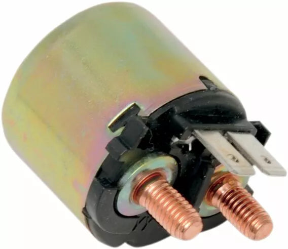 Solenoid Switch for Triumph