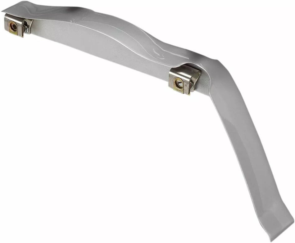 Bagger-Tail Filler Panels