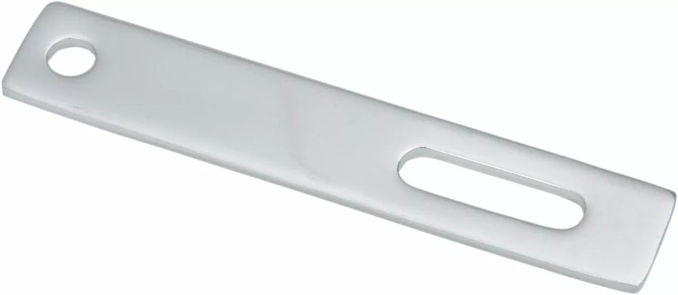Exhaust Hanger Bracket