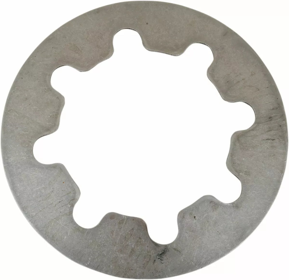 Diaphragm Clutch Spring