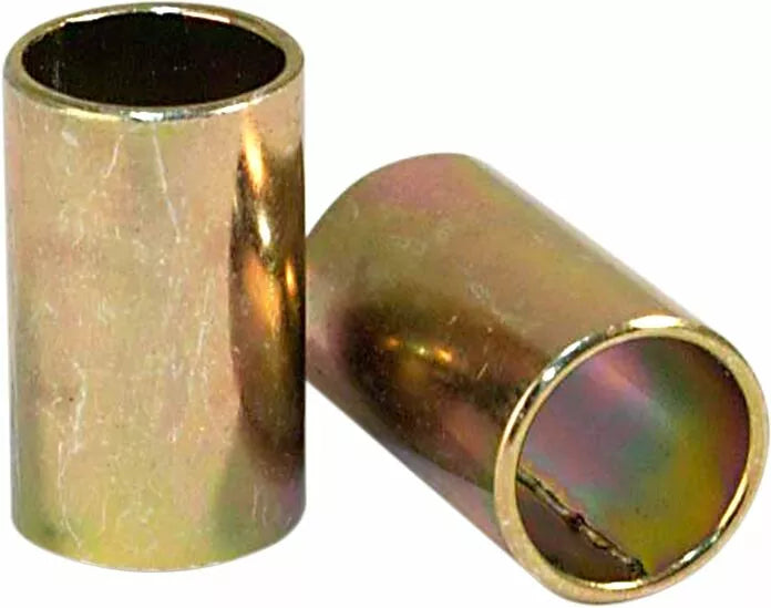 Shock Bushing Adapter