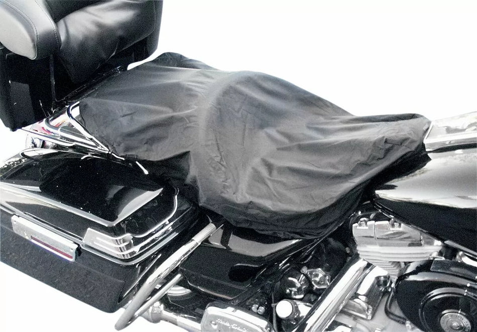 Explorer Seat Rain Cover