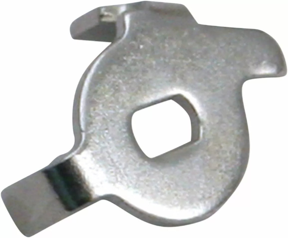 Pump Actuator Arm