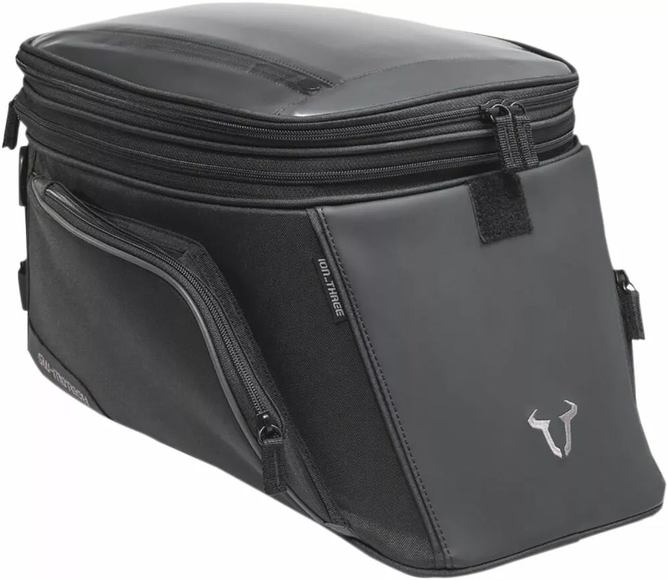 ION Tank Bag Three