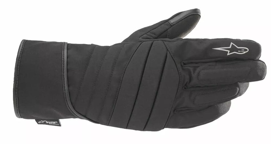 SR-3 v2 Drystar® Gloves