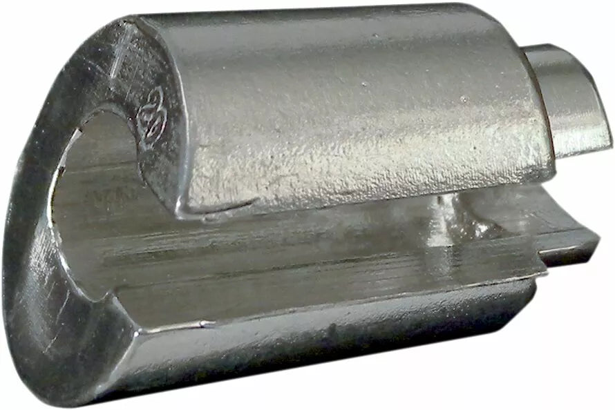 Universal Angled Spoke Wheel Weights