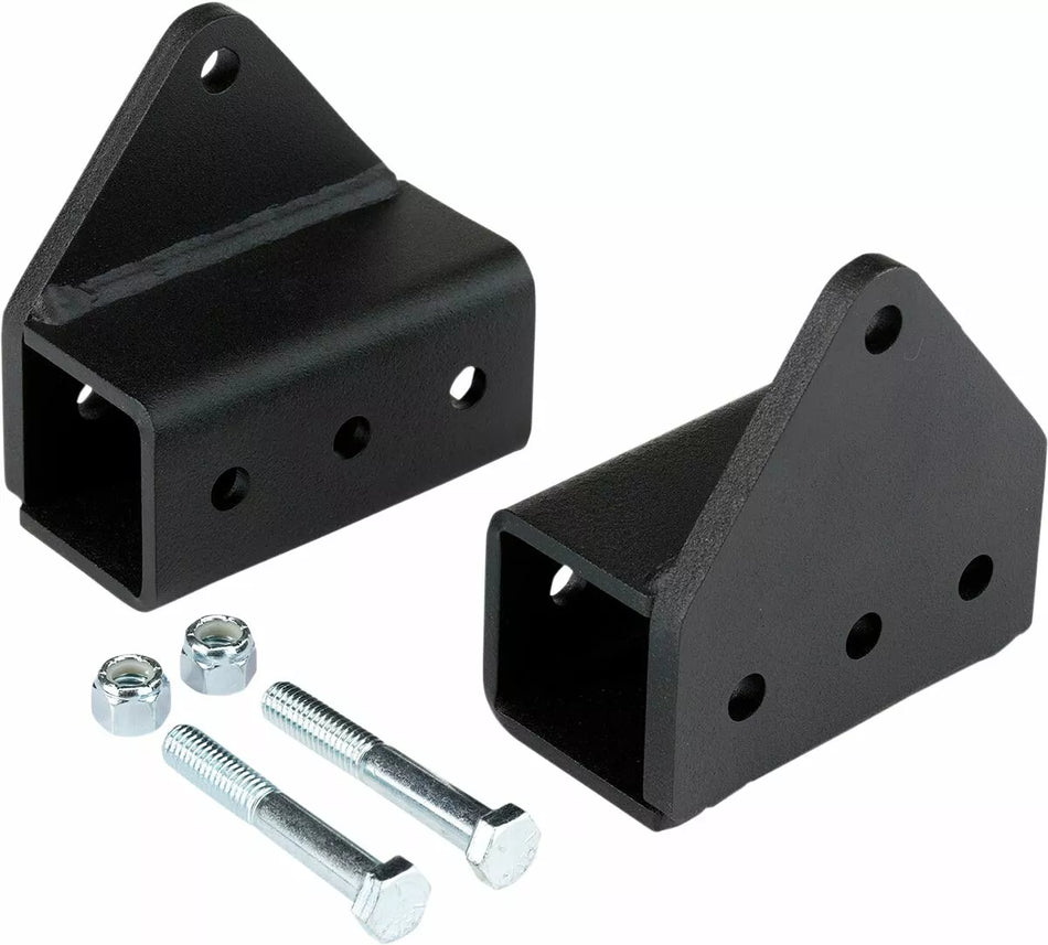 Push Tube Conversion Kit