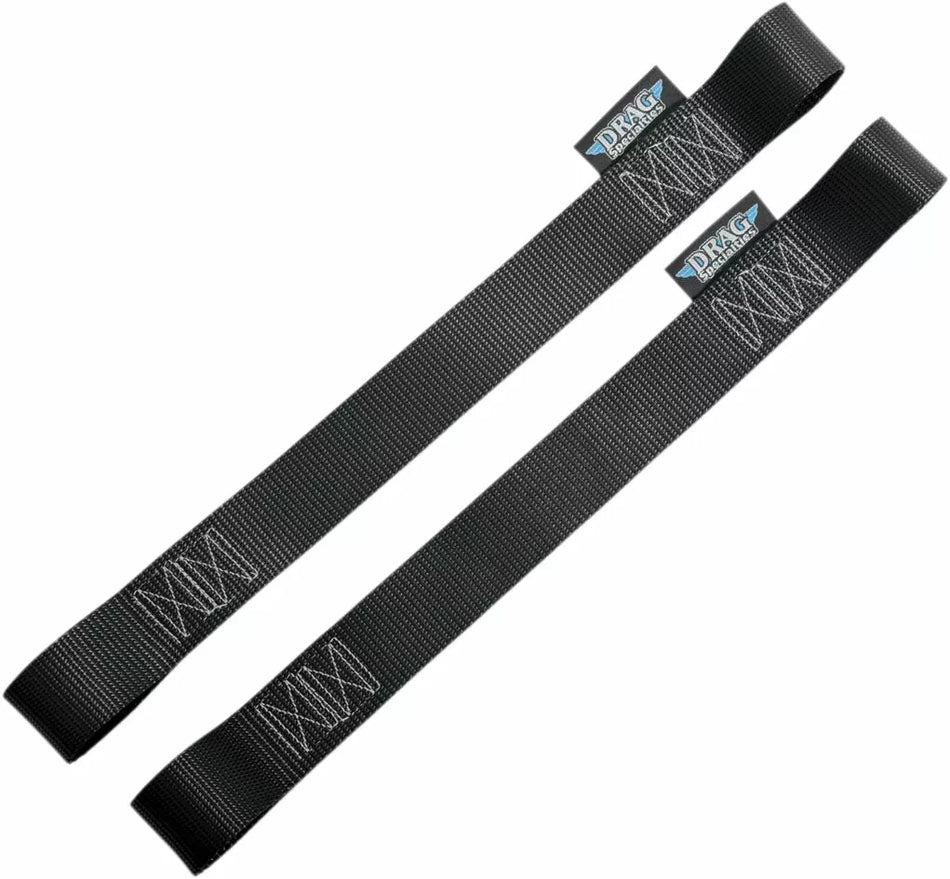 Soft-Tie 18" Extensions