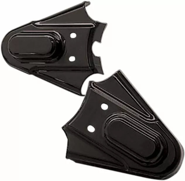 Phantom Covers