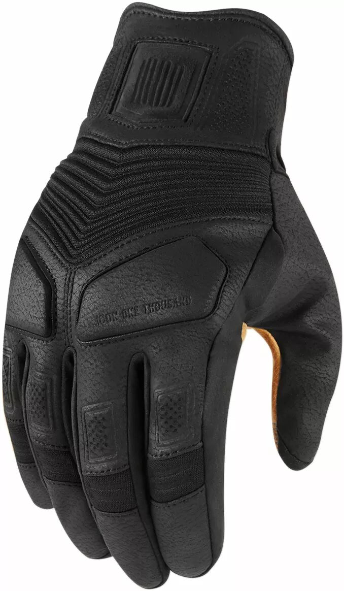 Nightbreed™ Gloves