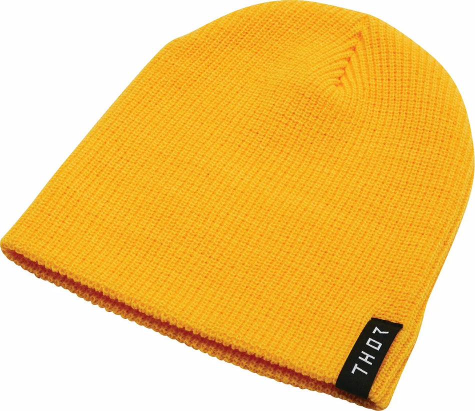 Rogue Beanie