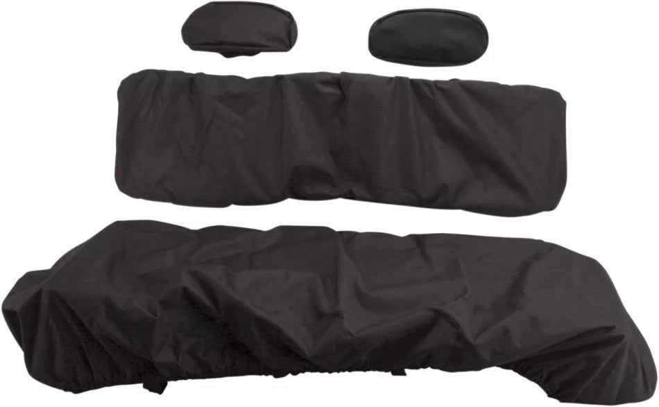 Bench and Bucket Seat Cover