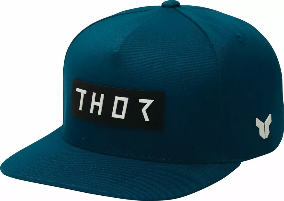 Rogue Hat