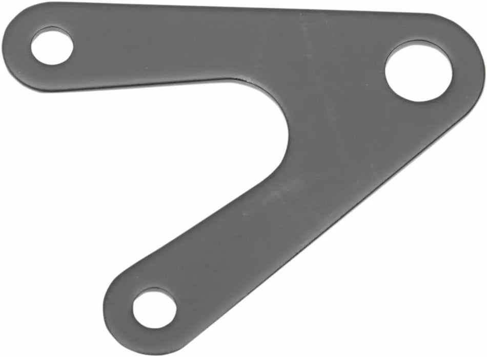 Y-Bracket for Gauges