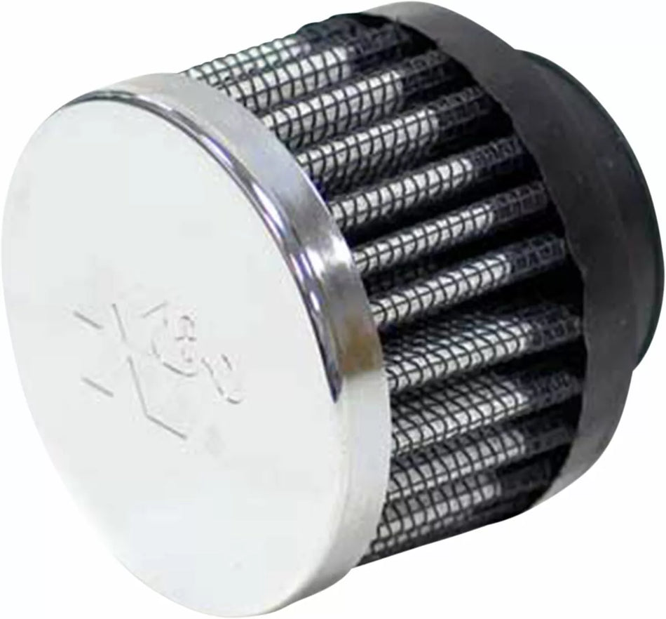 Replacement Filter Element for Oil Tank Breather Kits