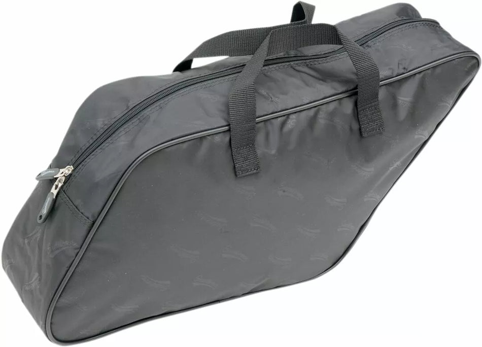 Saddlebag Cube Large Liner