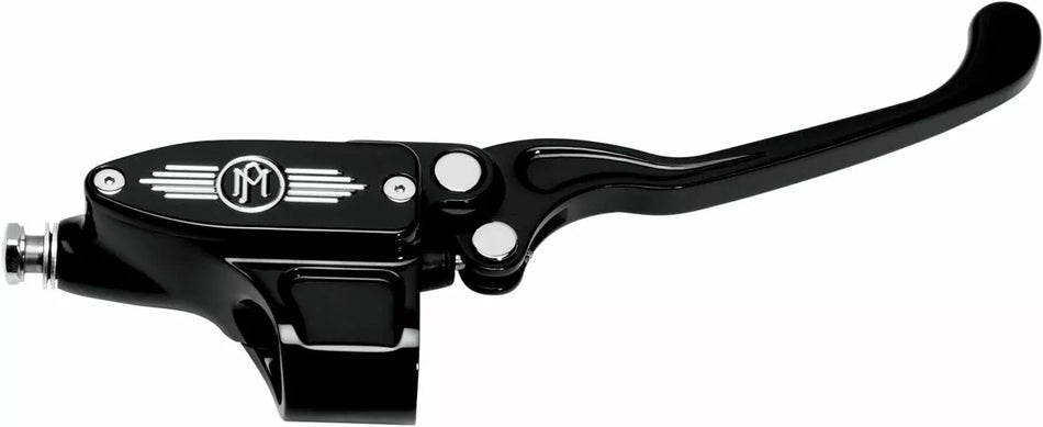 Contour Billet Brake Control