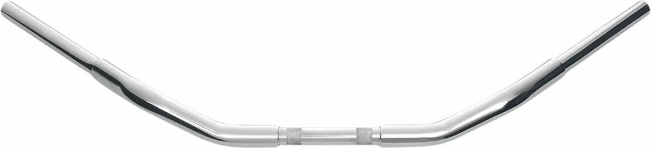 1-1/4" Chubby® Handlebar