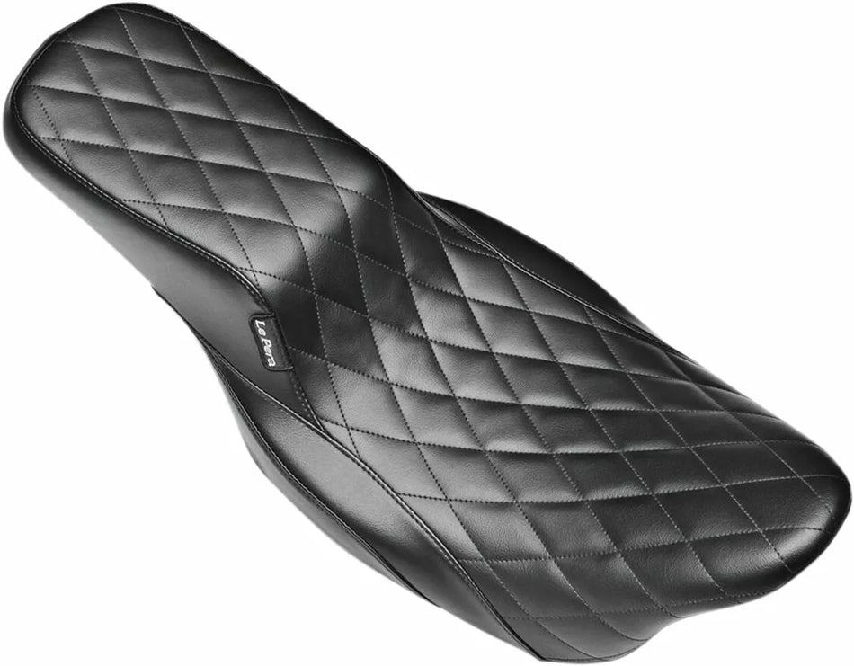 Nomad II Seat