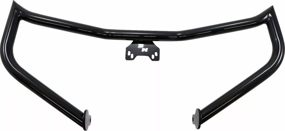Mini Monkey Engine Guard