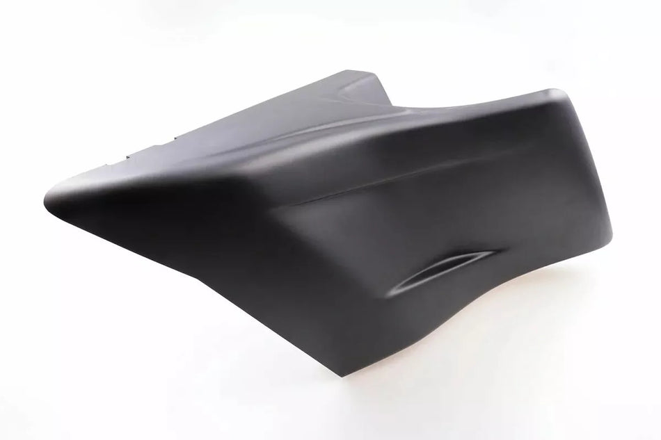 Side Panel Custom