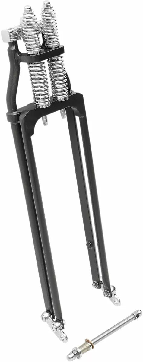 +6" Custom Springer Forks