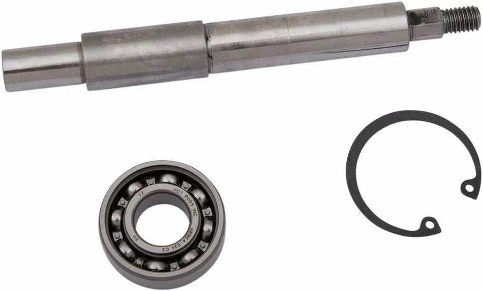 Water Pump Shaft Kit