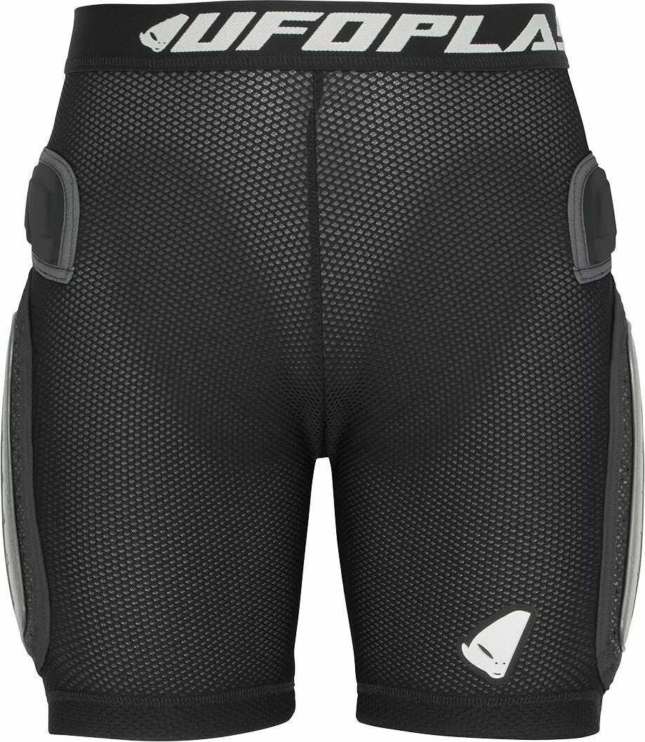 Muryan MV6 Shorts