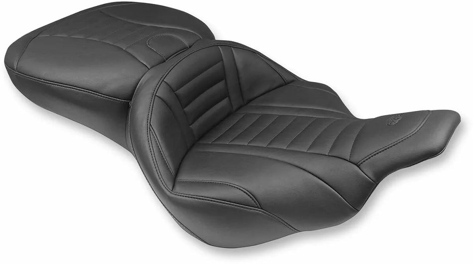 Super Touring Seat