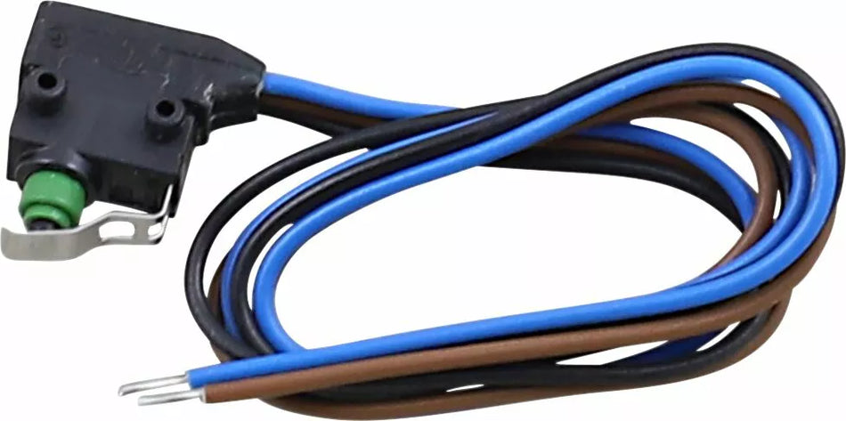Clutch Switch