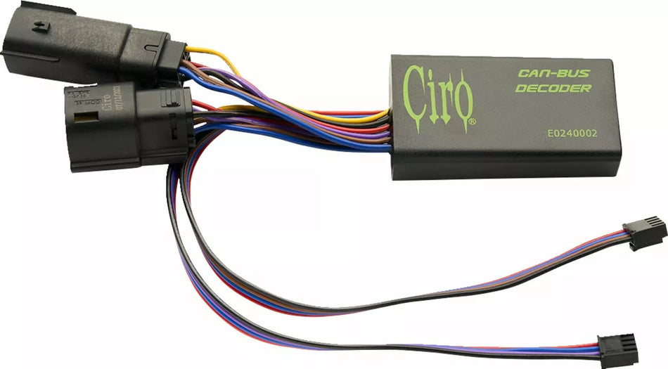 Lighting Controller