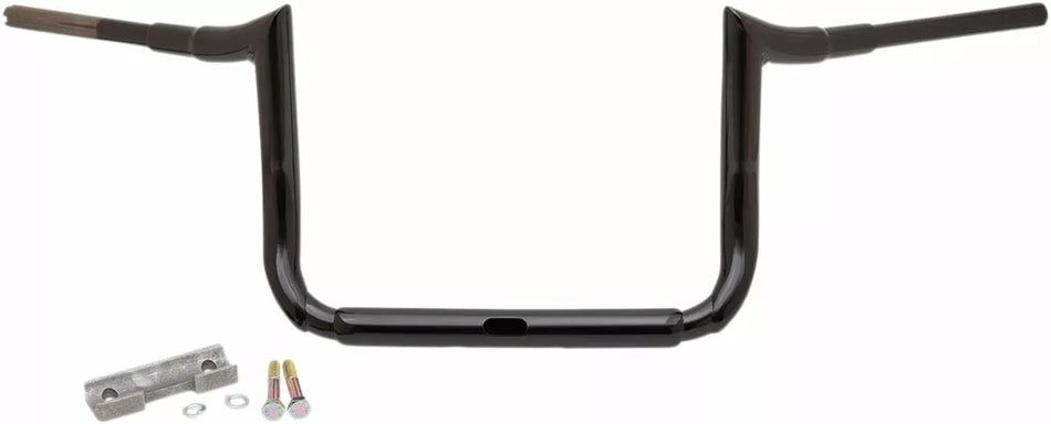 1-1/2" Grande Prime Ape Hanger Handlebar