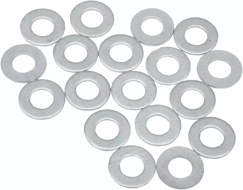 Skid Washer Kit