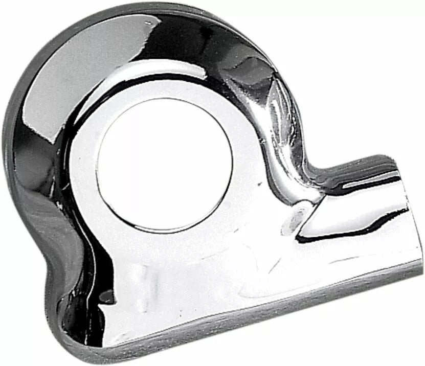 Speedometer Drive Cover