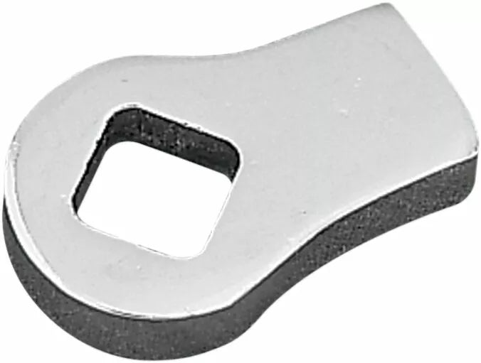 Chrome Kickstand Components