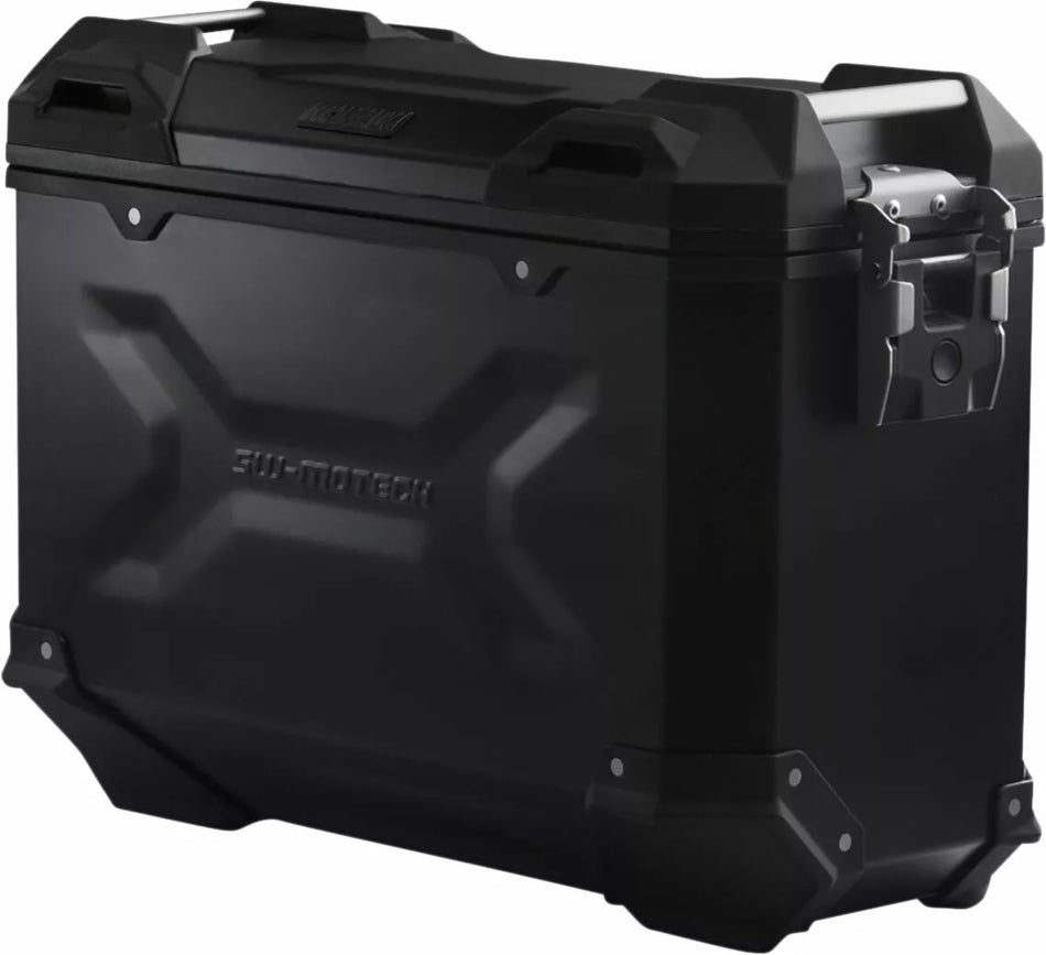 Trax ADV Hard Case