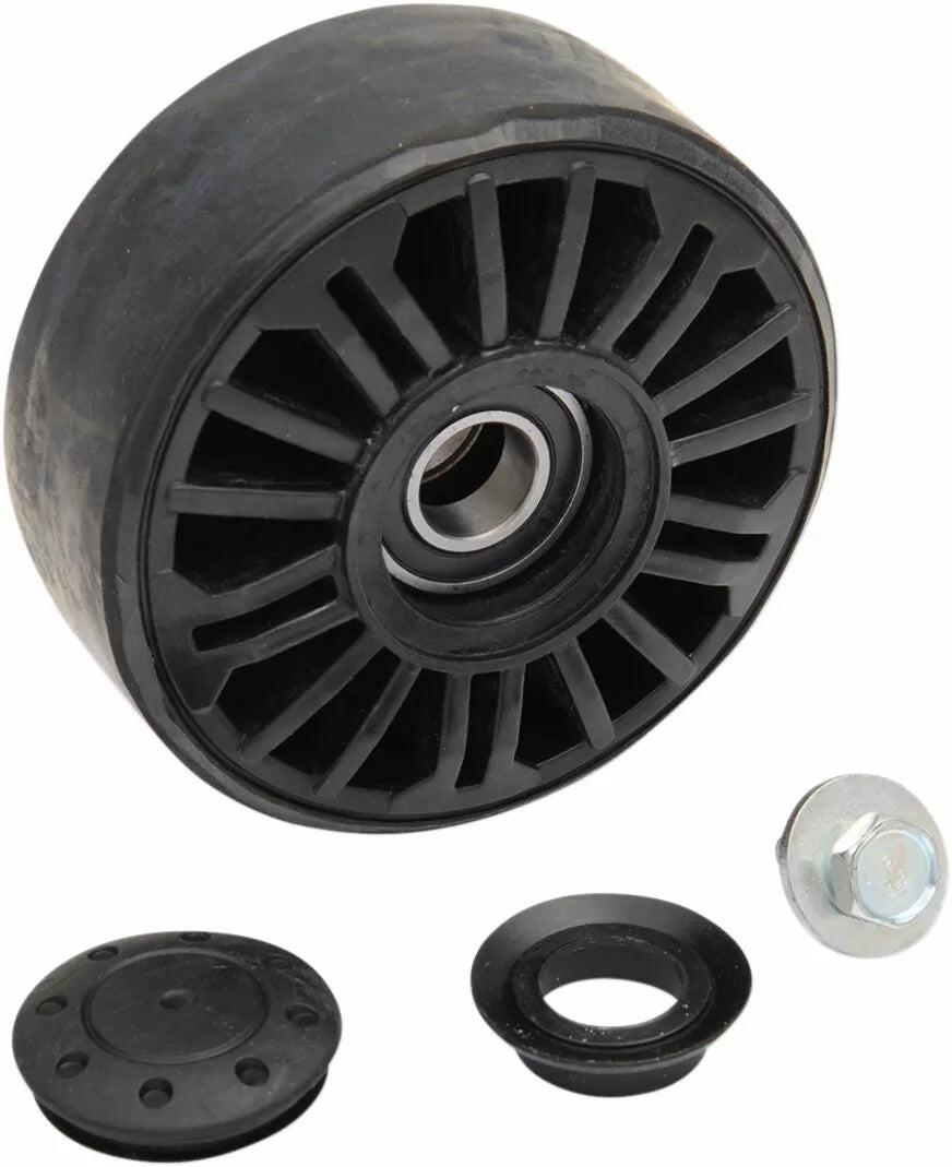 Injection Wheel