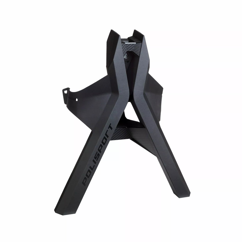 Tripod Stand