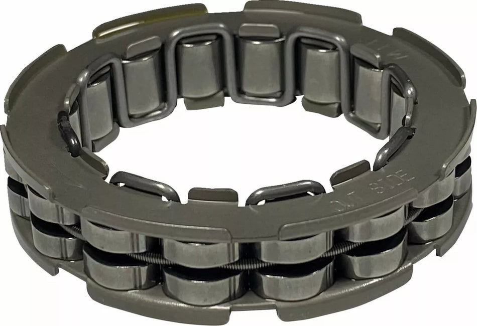 One Way Clutch Bearing