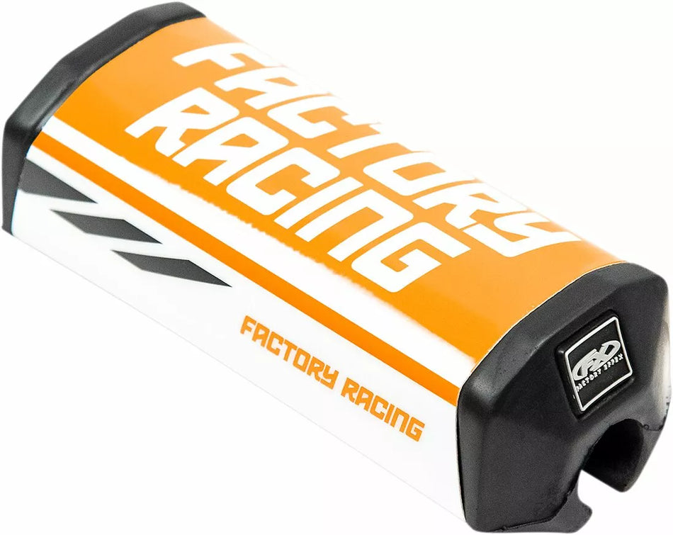 Premium Bulge Handlebar Pad
