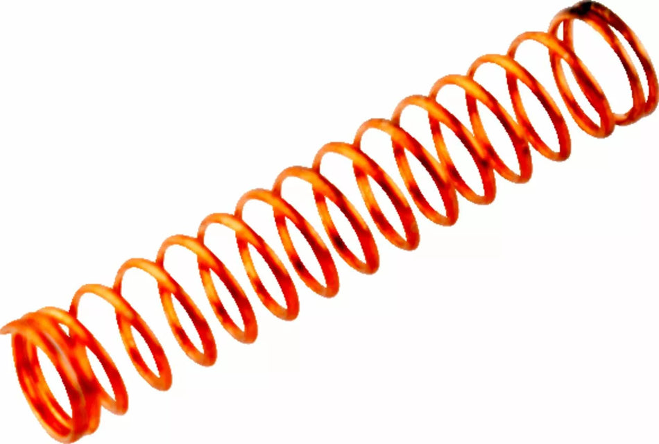 Carburetor Spring