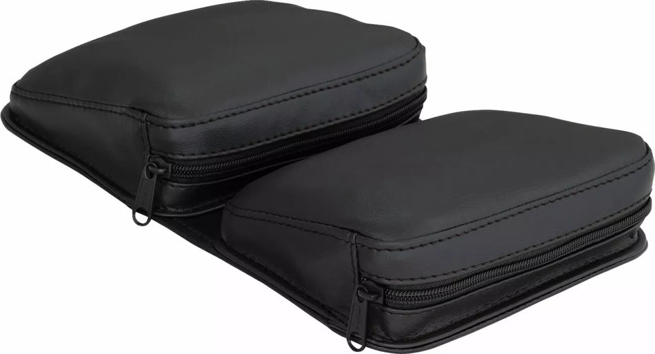Dashboard Pouch