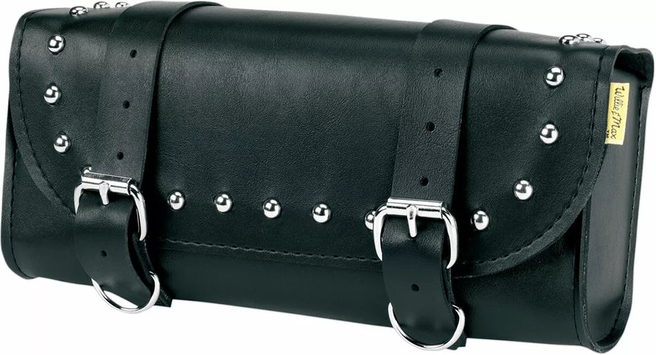 Ranger Studded Tool Pouch