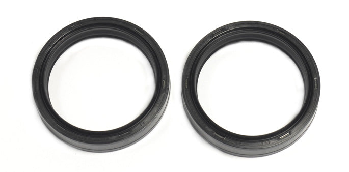 Fork Oil Seals