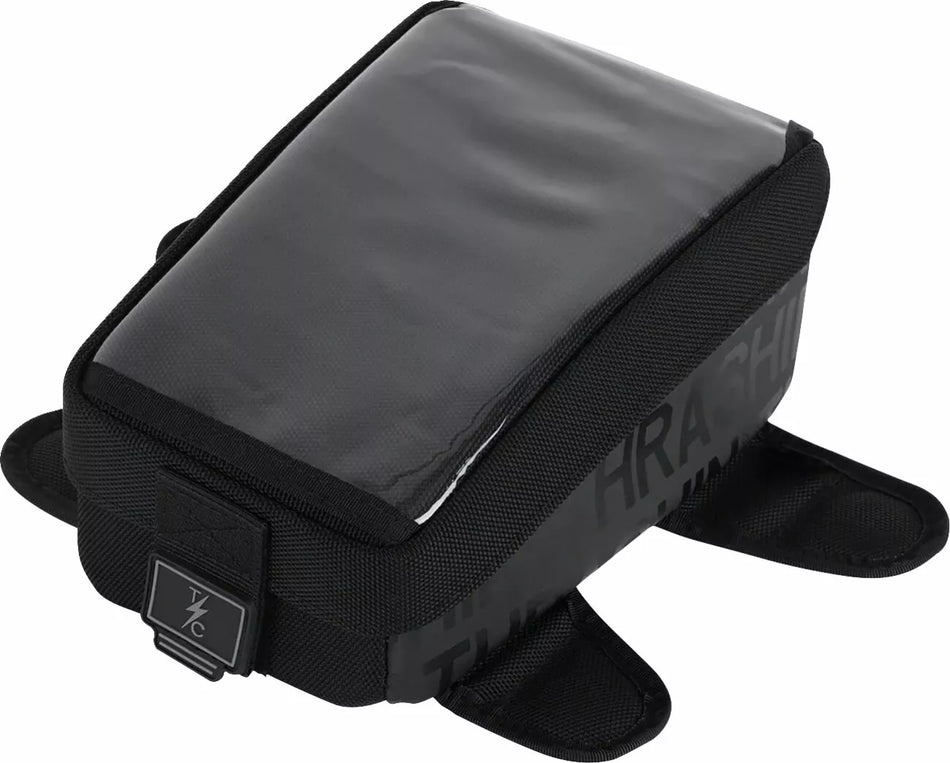 Magnetic Tank Bag