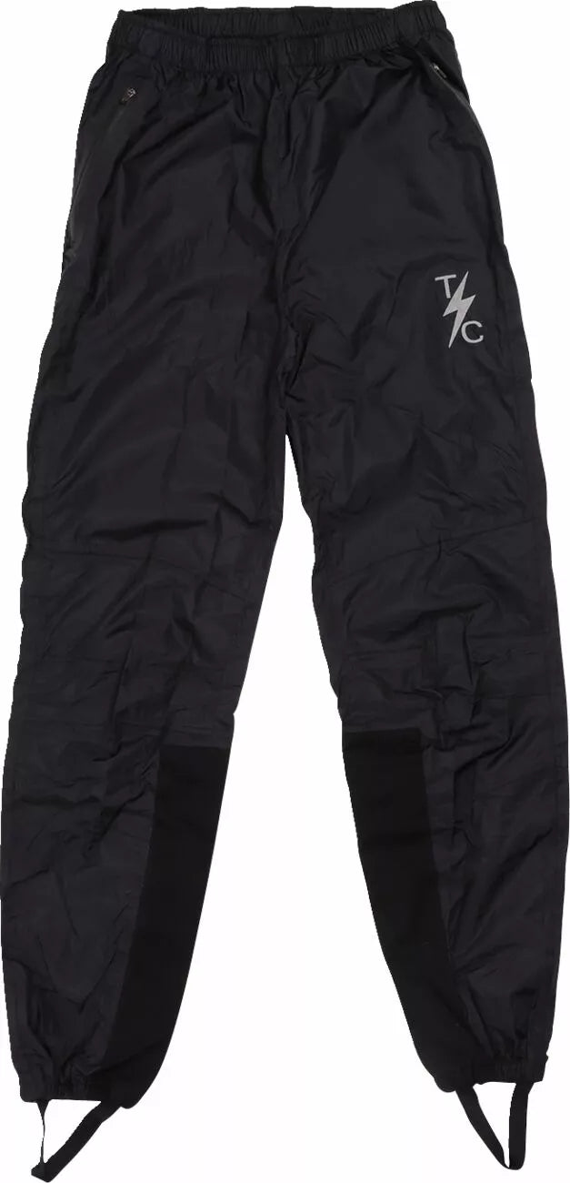 Mission Rain Pants