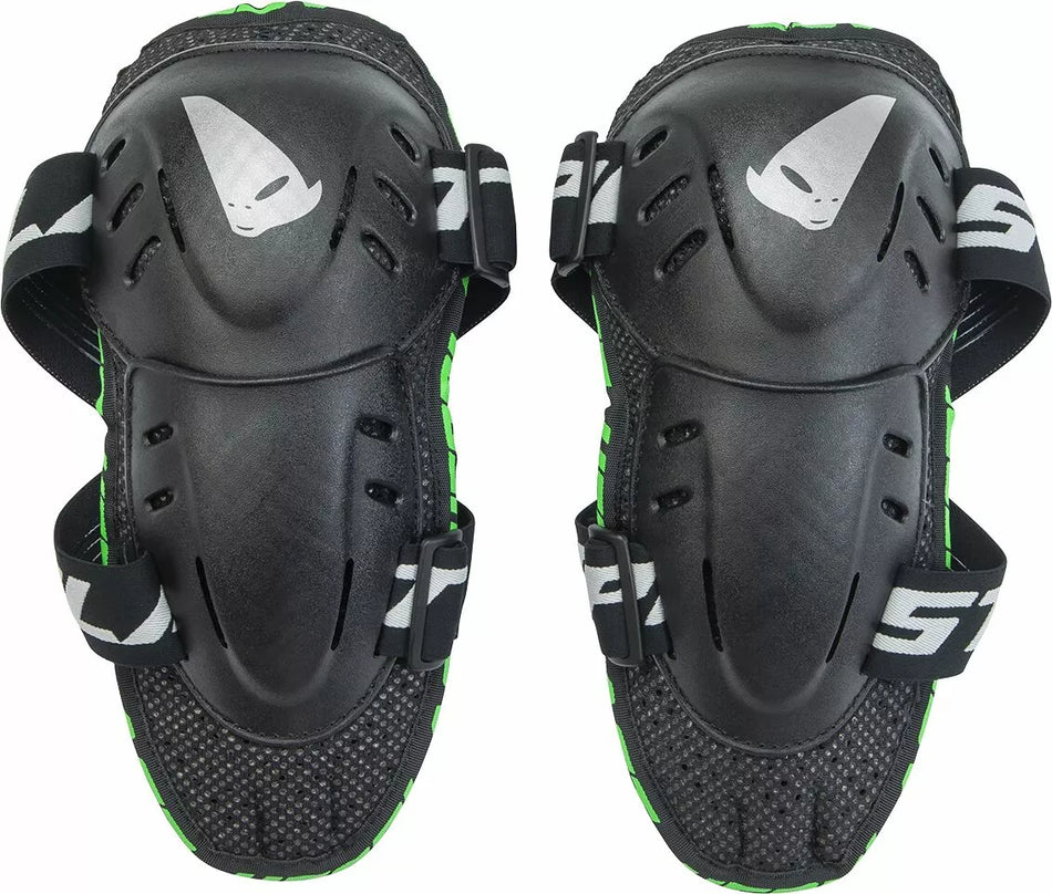 Elbow Guard Alcor